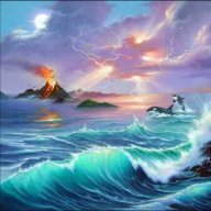 Monsoon