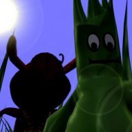 grassman