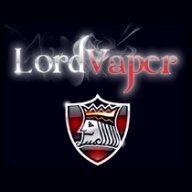 Lord Vaper