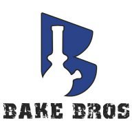 BakeBros