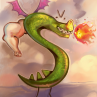 Trogdor
