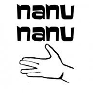 nanunanu