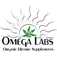 Chris@Omega Labs