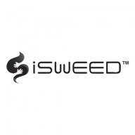 ISWEED