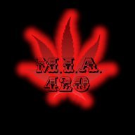 M.I.A.-420