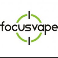 focusvape