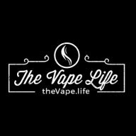 thevape.life