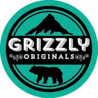 Grizzly Originals