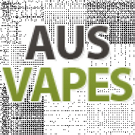 AustralianVaporizers