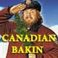 CanadianBakin