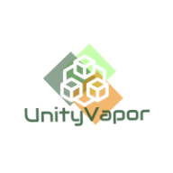 unityvapor