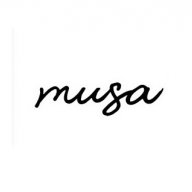 MUSA Vaporizer