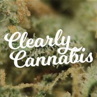 ClearlyCannabis