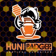 HuniBadger_Agent