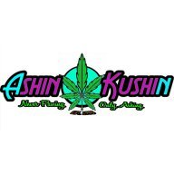 AshinKushin