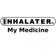 Inhalater