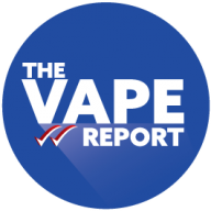 The Vape Report