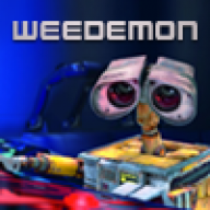 weedemon