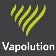Vapolution Vaporizers