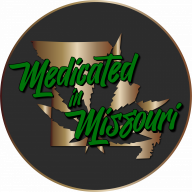 Medicated in Missouri