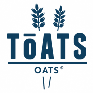 ToatsOats