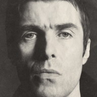 Mr.Sifter