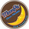 Moonpie