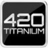 420Titanium
