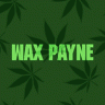 waxpayne