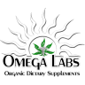 Chris@Omega Labs