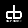 DynaBox