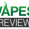 Vapes Review