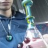 berry710&glass
