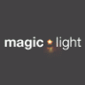 magiclight