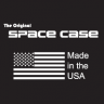 space.case
