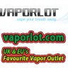 Vaporlot.com