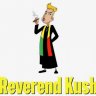 ReverendKush