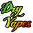 DryVapes