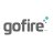 GoFire Tech Team