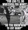 do you know how to cut hair?.png