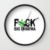 fuck-big-pharma-weed-cannabis-420-gifts-wall-clocks.jpg