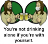not drinking alone.png
