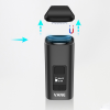 Yocan Vane Advanced Portable Dry Vaporizer mouthpiece 800 - 800.png