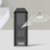 Yocan Vane Advanced Portable Dry Vaporizer safety power-off 800 - 800.png