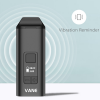 Yocan Vane Advanced Portable Dry Vaporizer vibration reminder 800 - 800.png