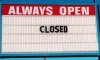 always-open-but-closed-sign.jpg