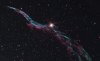 western-veil-nebula-astrophotography.jpg