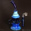 hot-sale-9inch-silver-fumed-colored-dab-oil.jpg