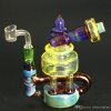 great-designs-glass-bong-dab-rigs-hookahs.jpg
