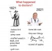 what happened to doctors?.jpg
